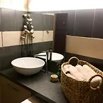 Le Nantoran 아파트 *